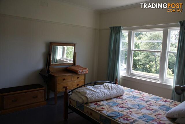 1 West Parade Deloraine TAS 7304