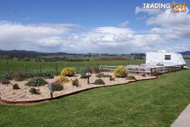 79-81 Westbury Place Deloraine TAS 7304