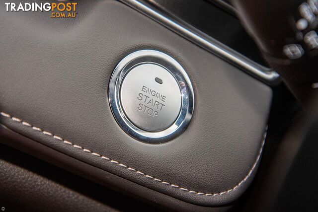 2026 CHERY TIGGO 4 ULTIMATE AUTO2WDMY26 SUV