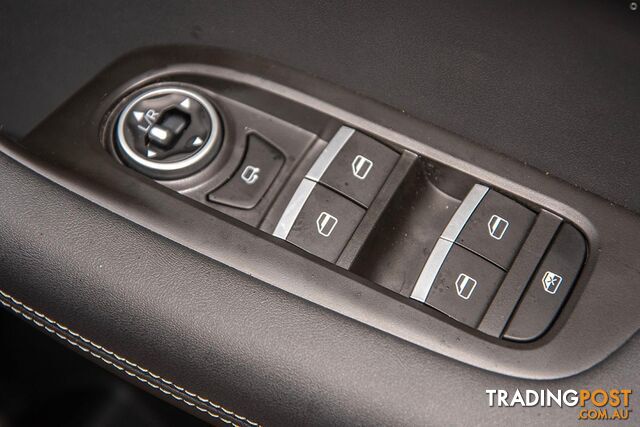 2026 CHERY TIGGO 4 ULTIMATE AUTO2WDMY26 SUV