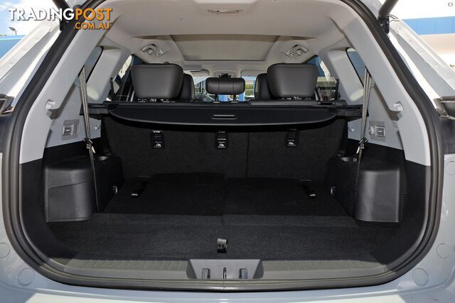 2026 CHERY TIGGO 8 PRO MAX ULTIMATE AWD AUTOAWDMY24 SUV