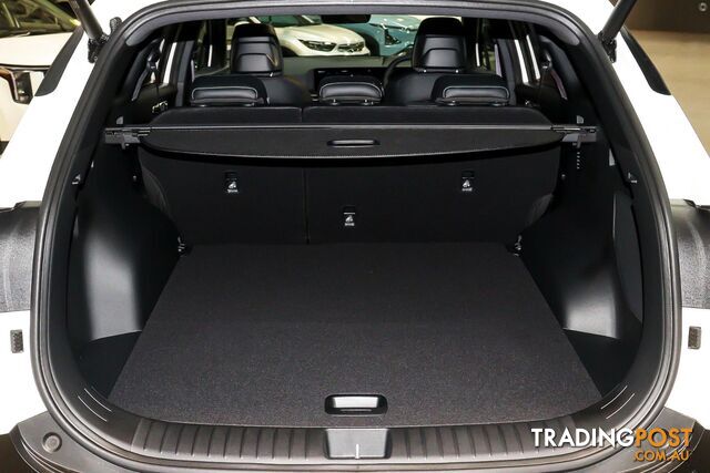 2026 KIA SPORTAGE GTLINE NQ5PE WAGON