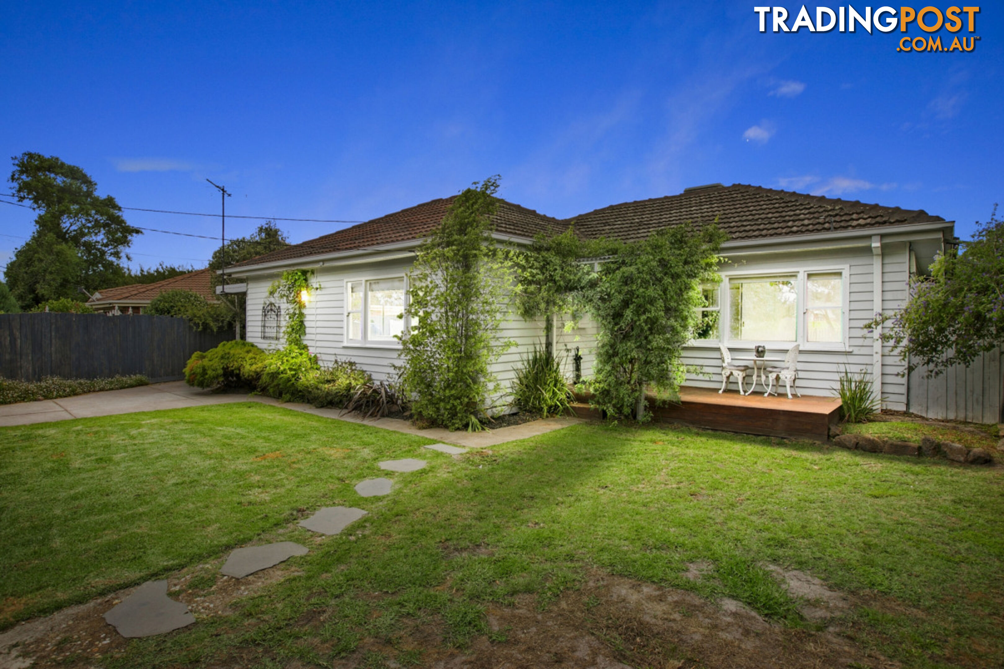 36 Overport Road Frankston South VIC 3199