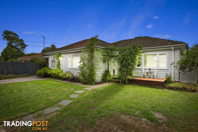 36 Overport Road Frankston South VIC 3199