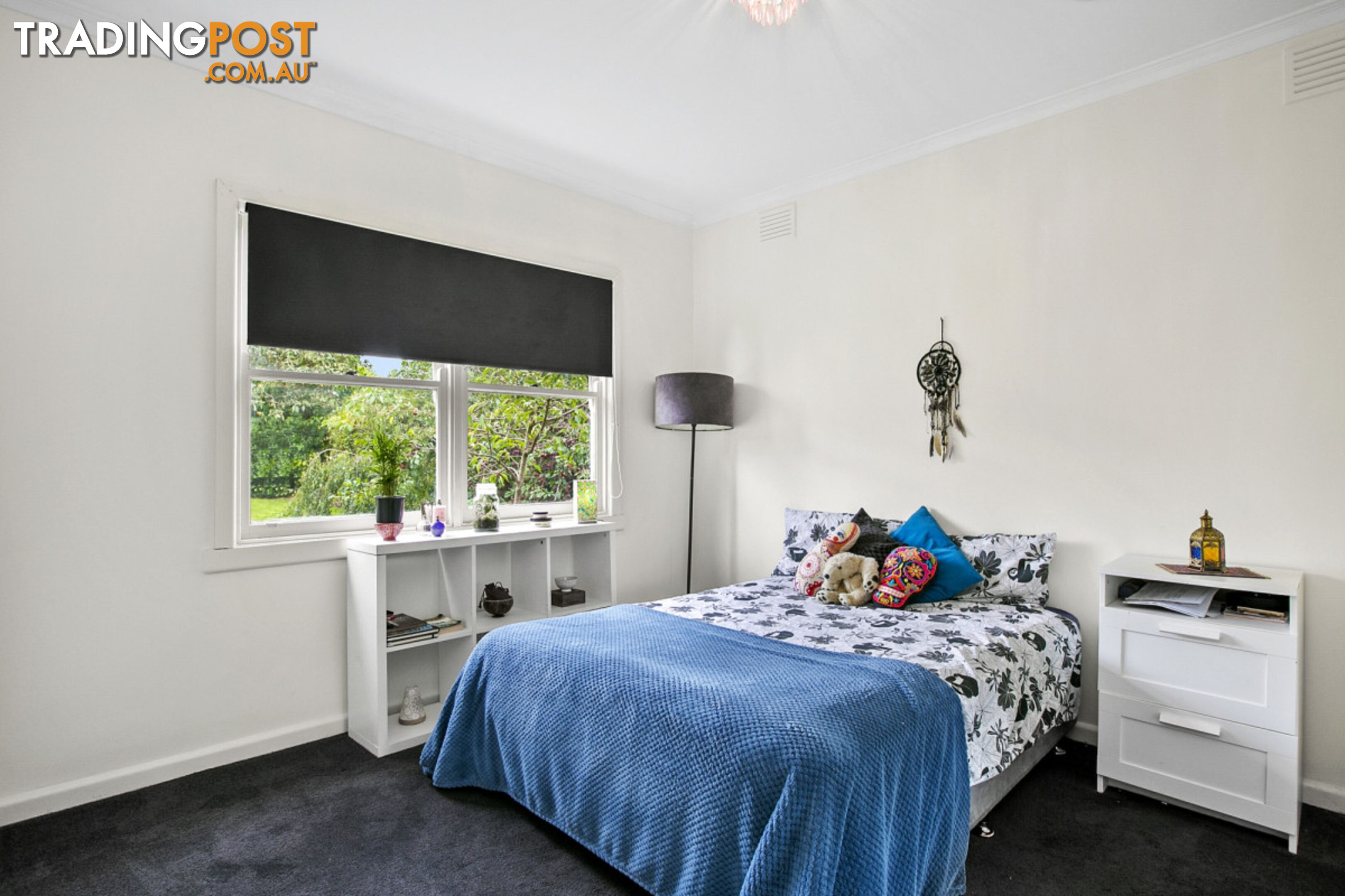 36 Overport Road Frankston South VIC 3199