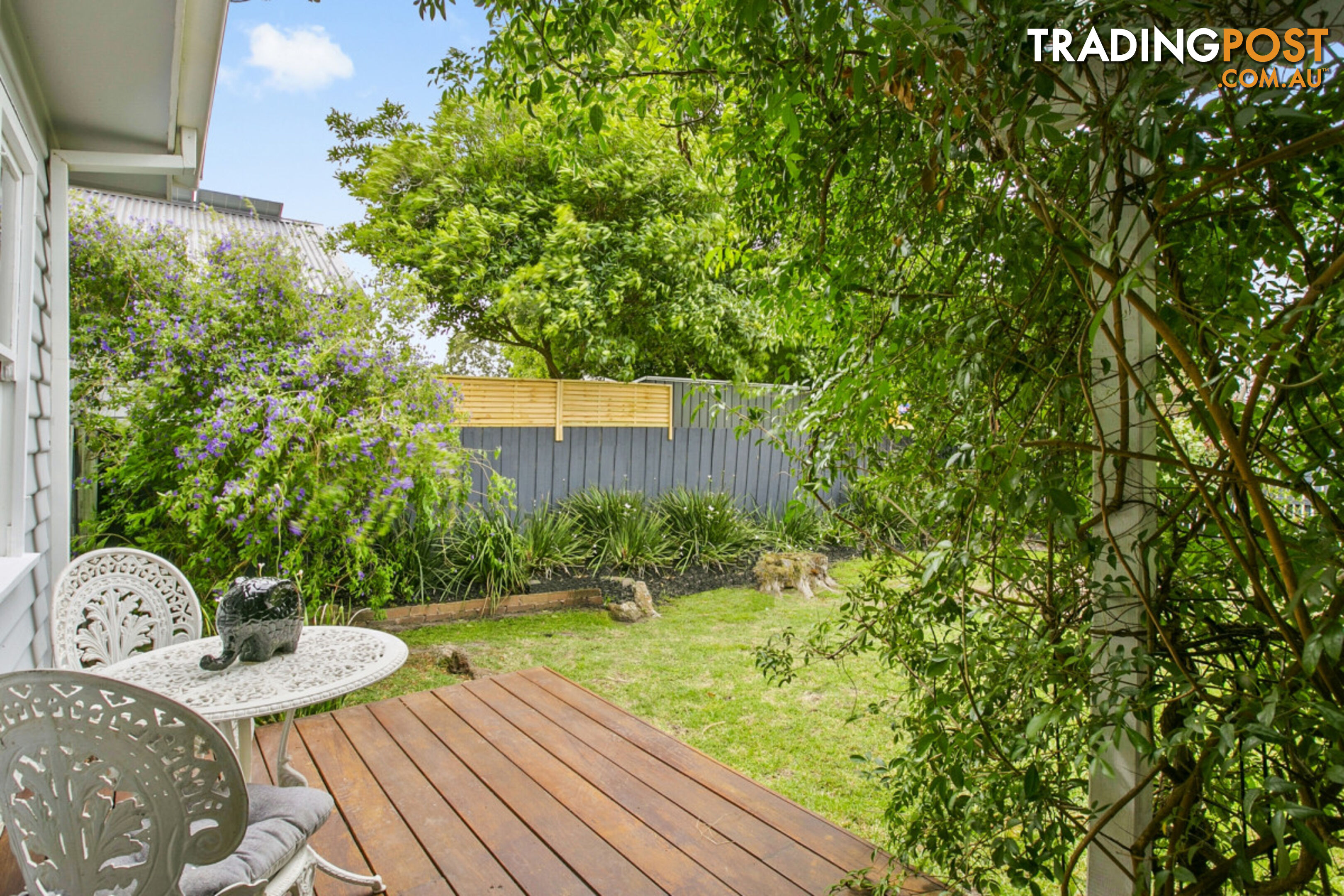 36 Overport Road Frankston South VIC 3199