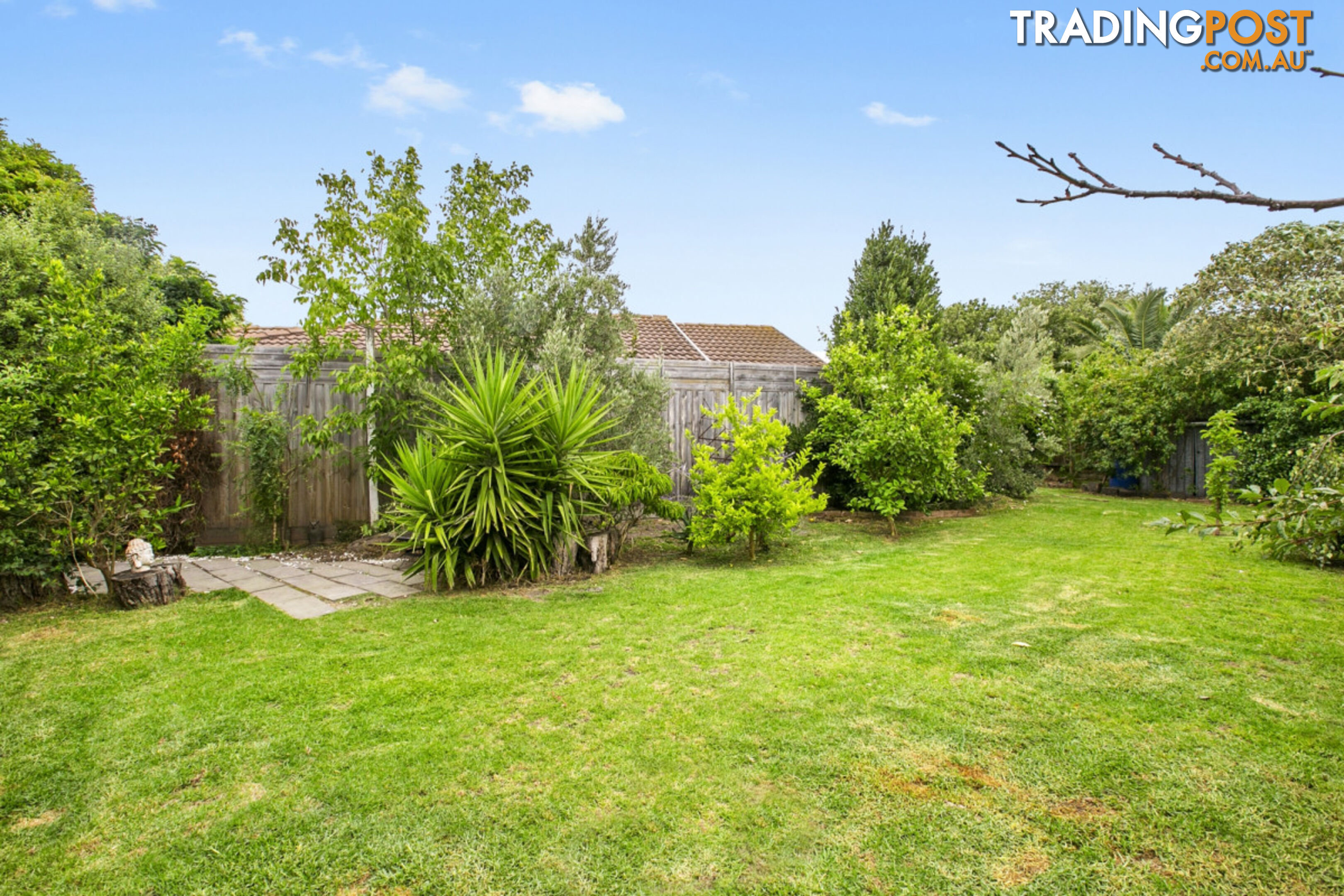 36 Overport Road Frankston South VIC 3199