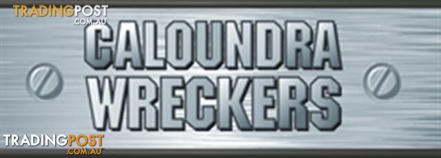 2005 RENAULT MASTER STEERING COLUMN SHRO