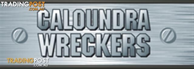 2007 JEEP COMMANDER HEADREST front lite grey