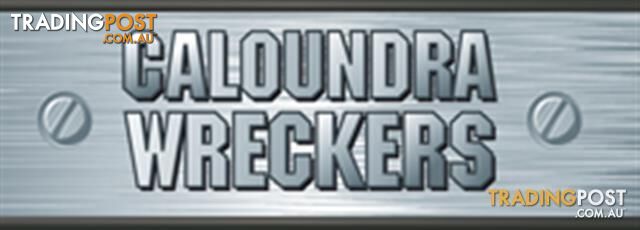 1998 VOLKSWAGEN TRANSPORTER DISTRIBUTOR CHECK NUMBERS