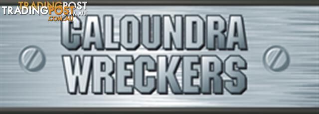 2007 MERCEDES C CLASS TRANSMISSION / GEARBOX 722695 code