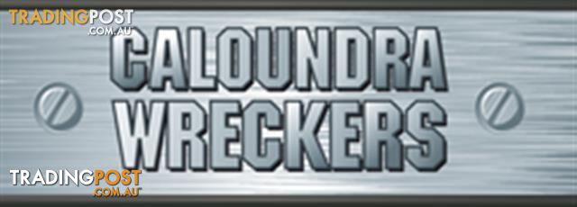 2001 MERCEDES C CLASS INSTRUMENTCLUSTER check part #