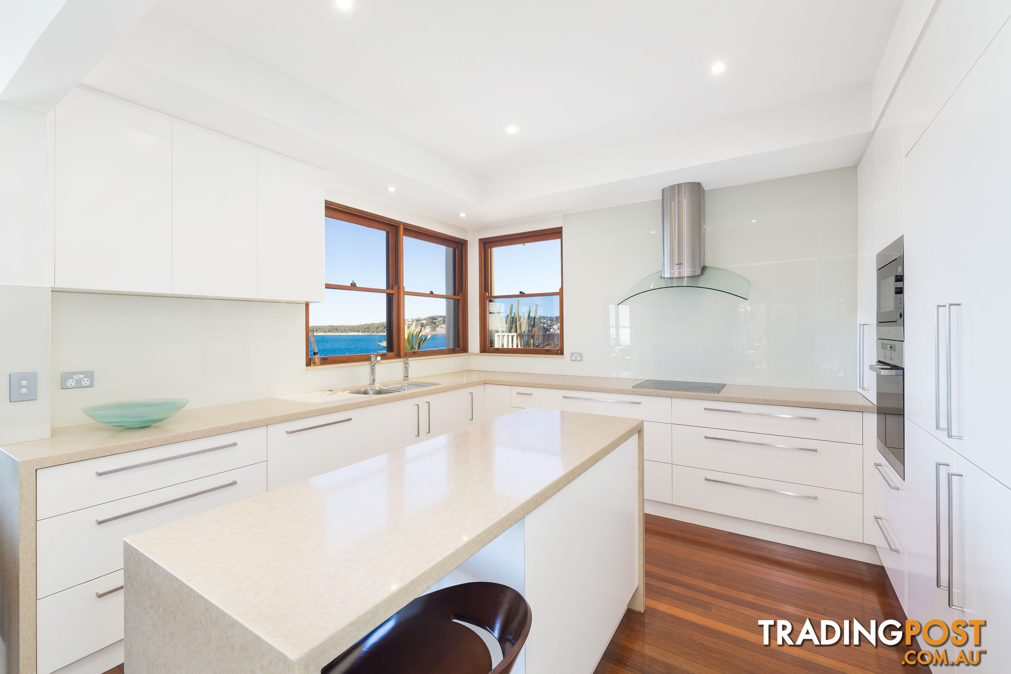 6 Glaisher Parade Cronulla NSW 2230