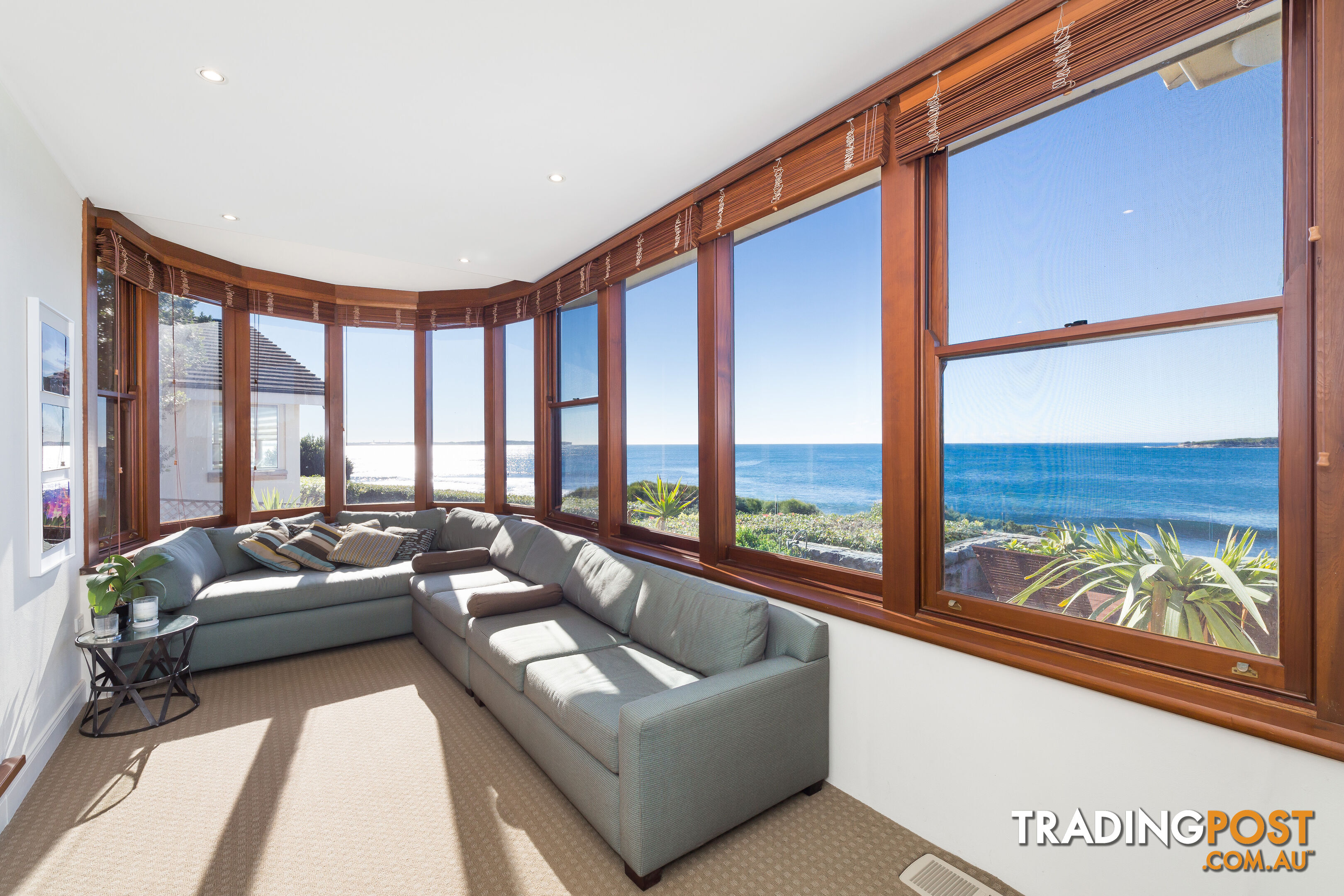 6 Glaisher Parade Cronulla NSW 2230