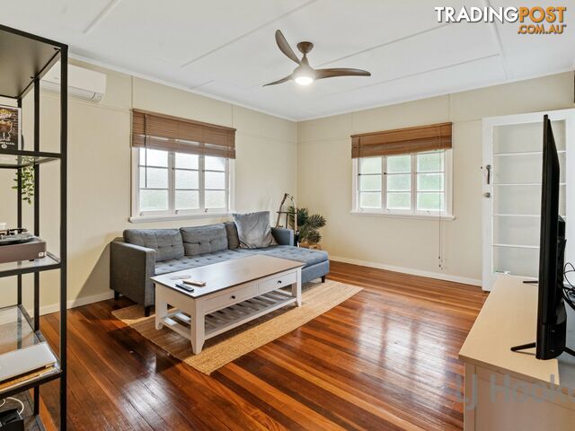 20 Goswell Street MANLY WEST QLD 4179