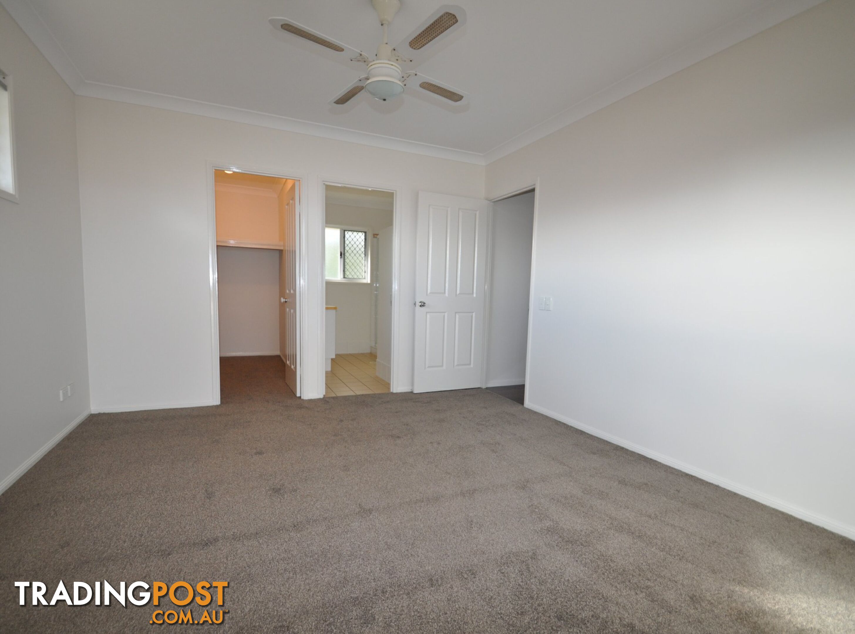 16 Moonie Ave MURARRIE QLD 4172