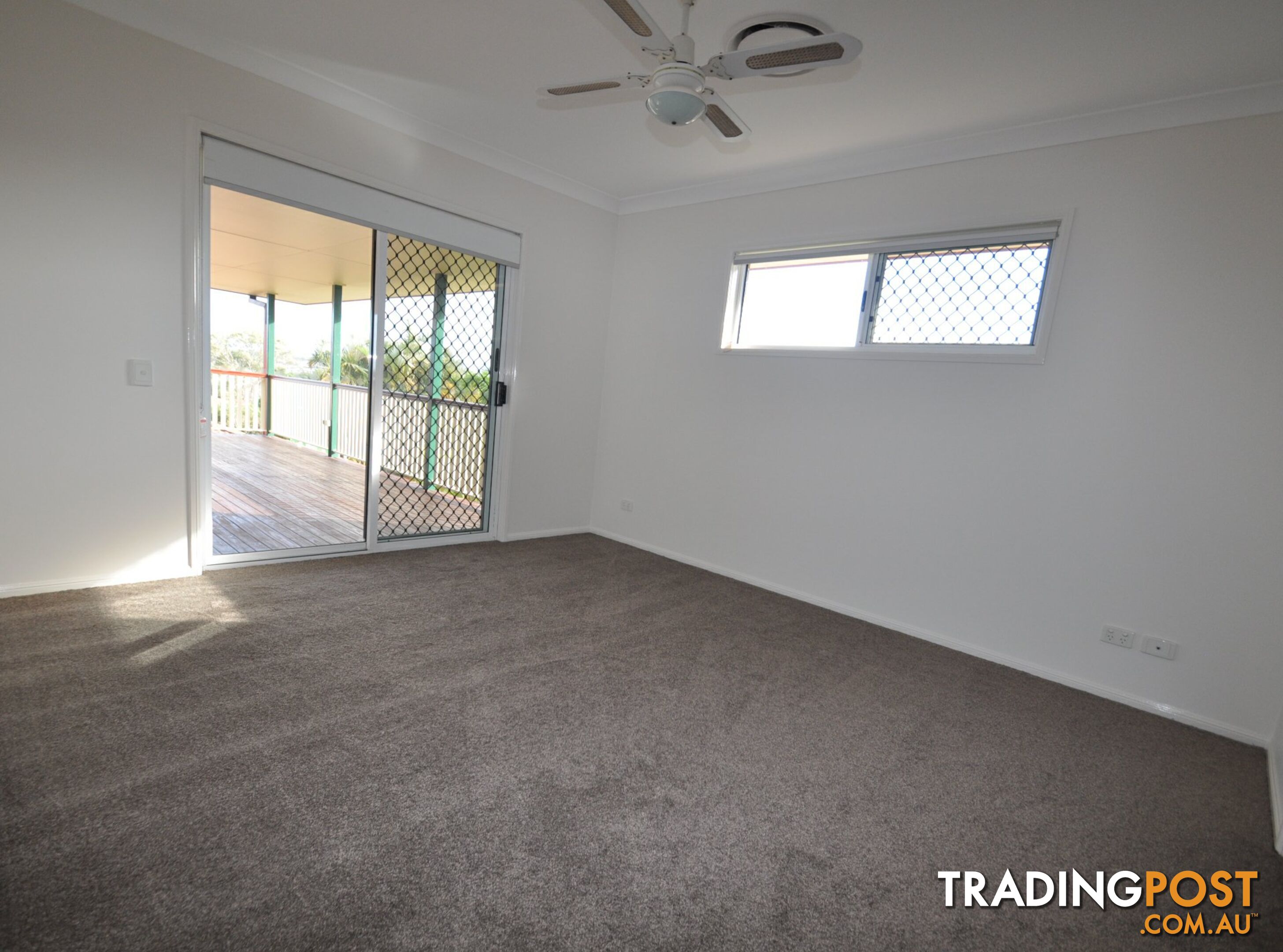 16 Moonie Ave MURARRIE QLD 4172