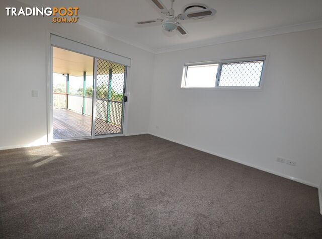 16 Moonie Ave MURARRIE QLD 4172