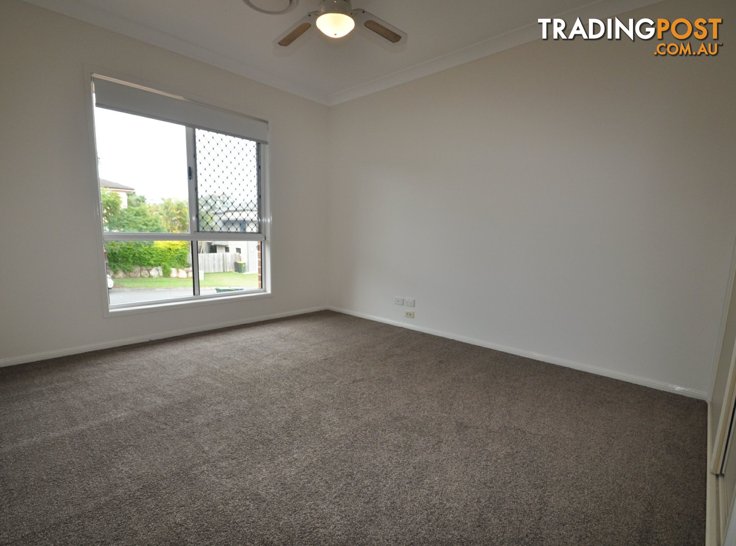 16 Moonie Ave MURARRIE QLD 4172