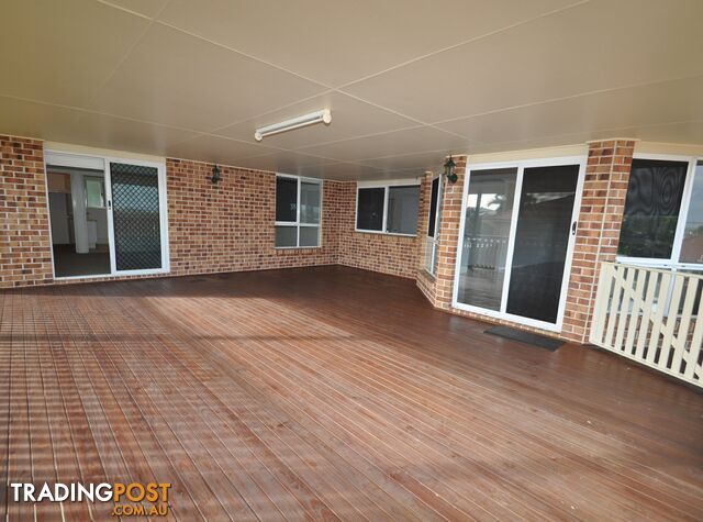 16 Moonie Ave MURARRIE QLD 4172