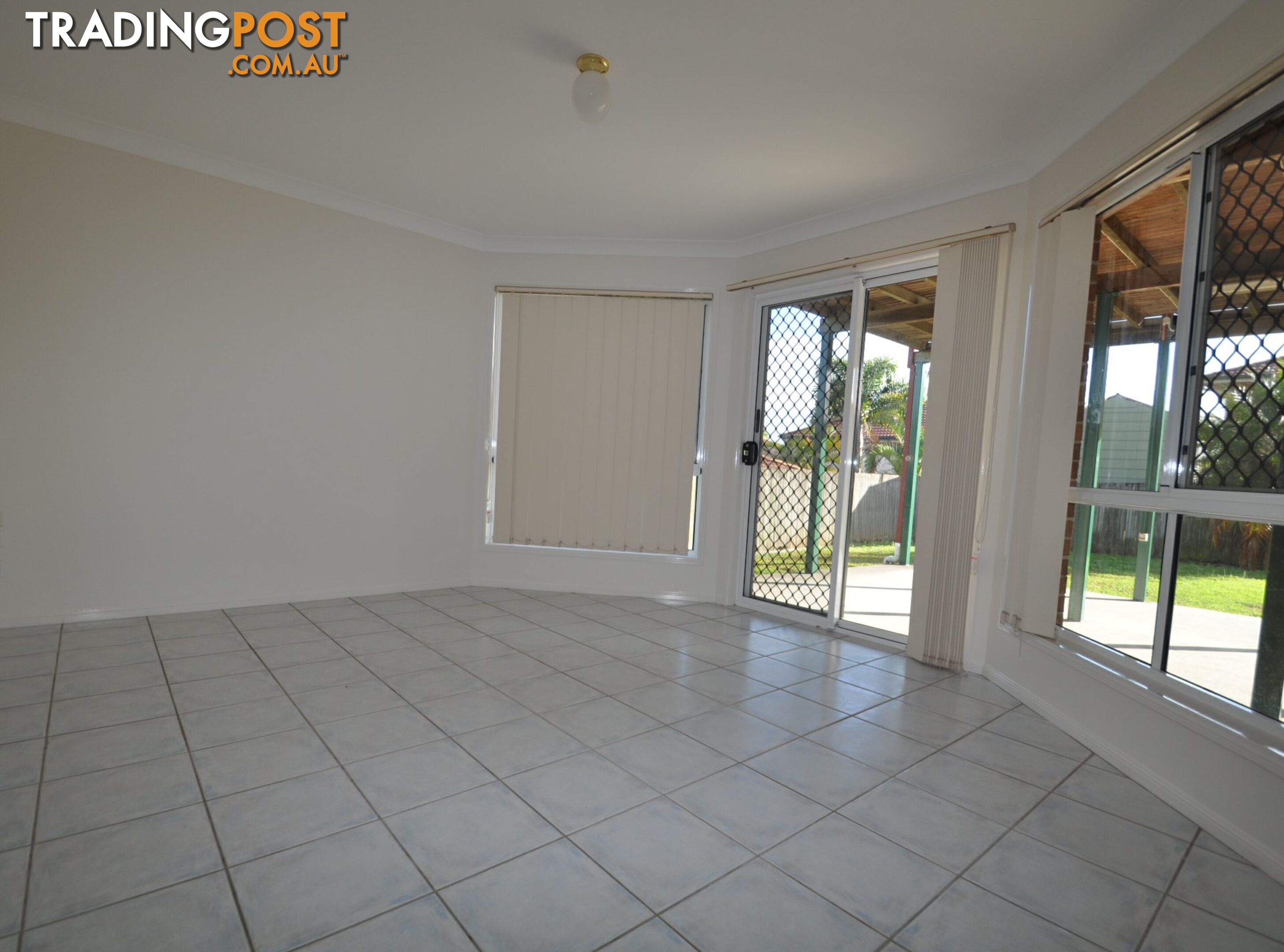 16 Moonie Ave MURARRIE QLD 4172