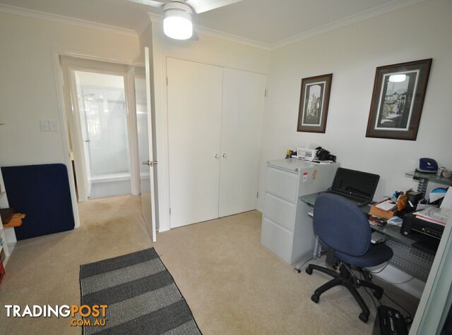 14A Oakley Street MANLY QLD 4179