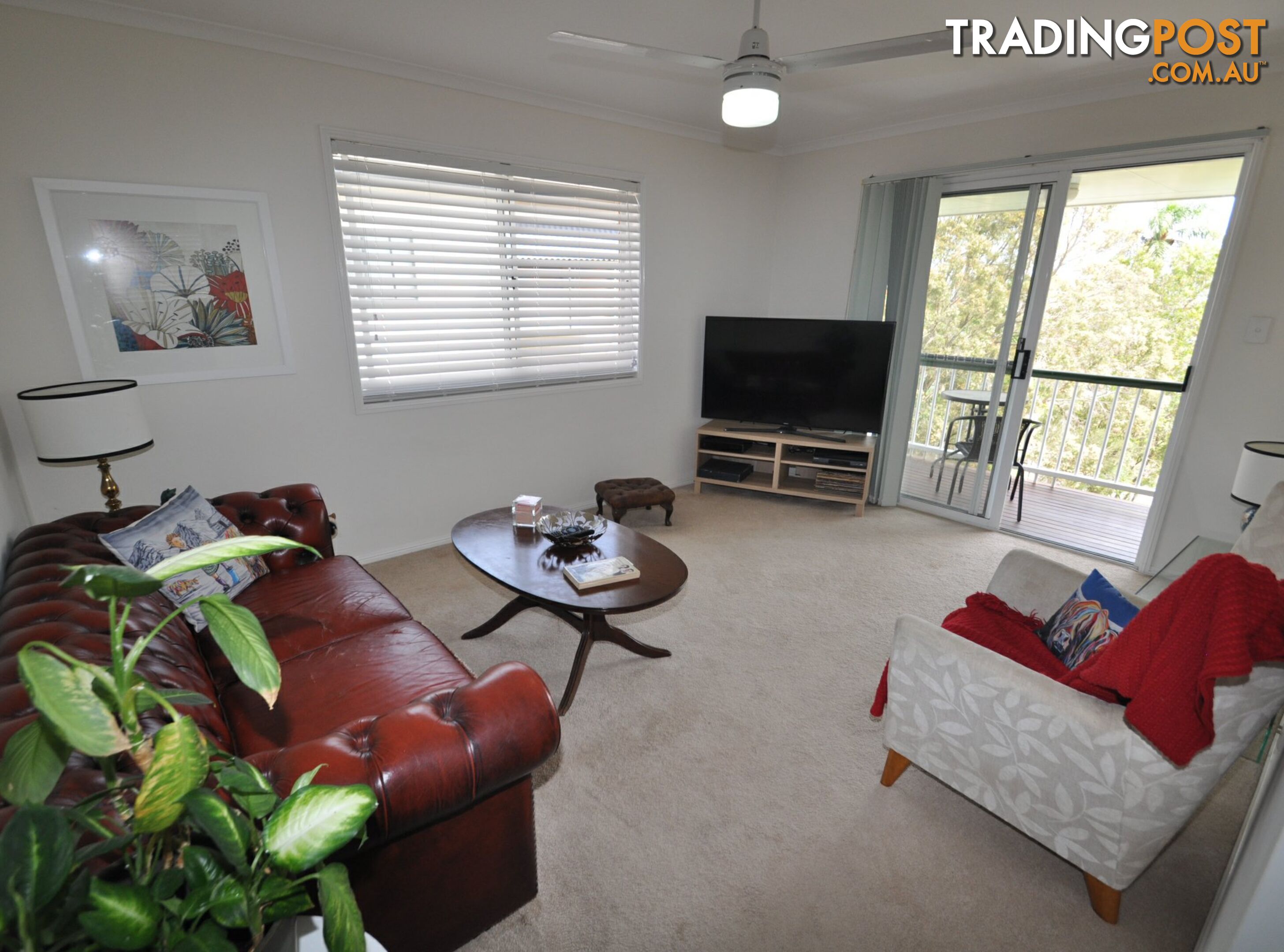 14A Oakley Street MANLY QLD 4179