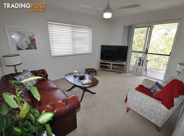 14A Oakley Street MANLY QLD 4179