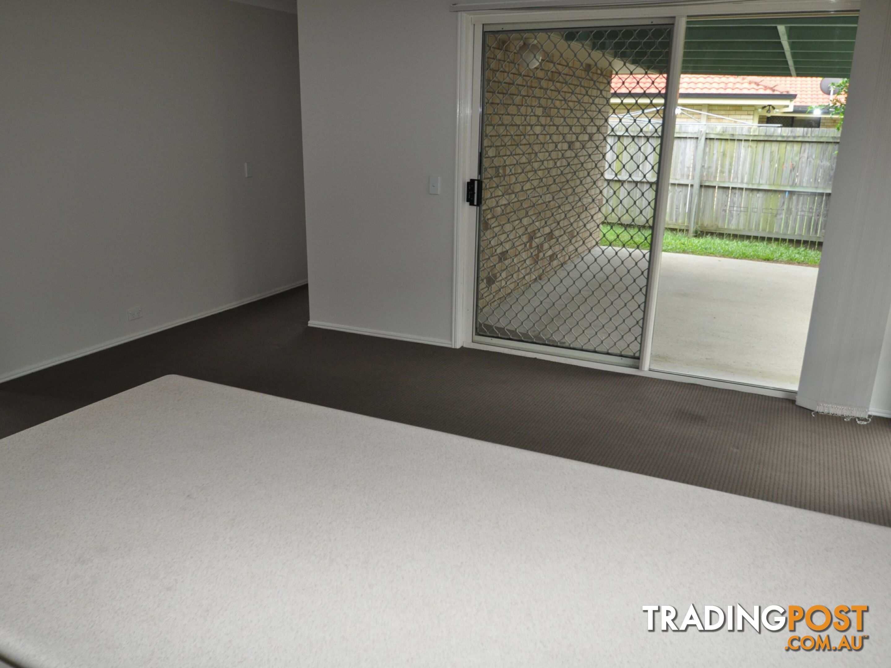 10 Callistemon Place WYNNUM WEST QLD 4178