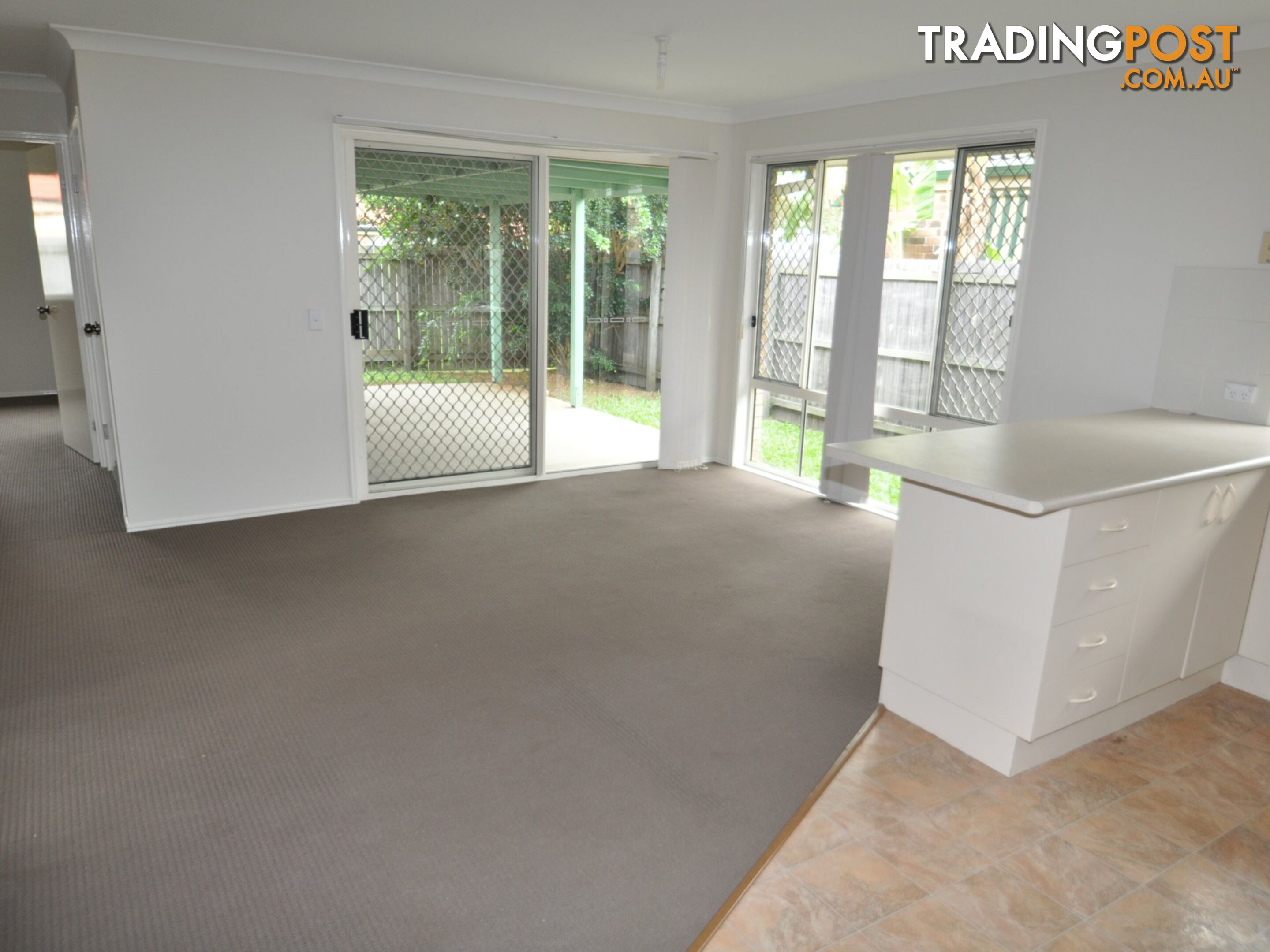 10 Callistemon Place WYNNUM WEST QLD 4178