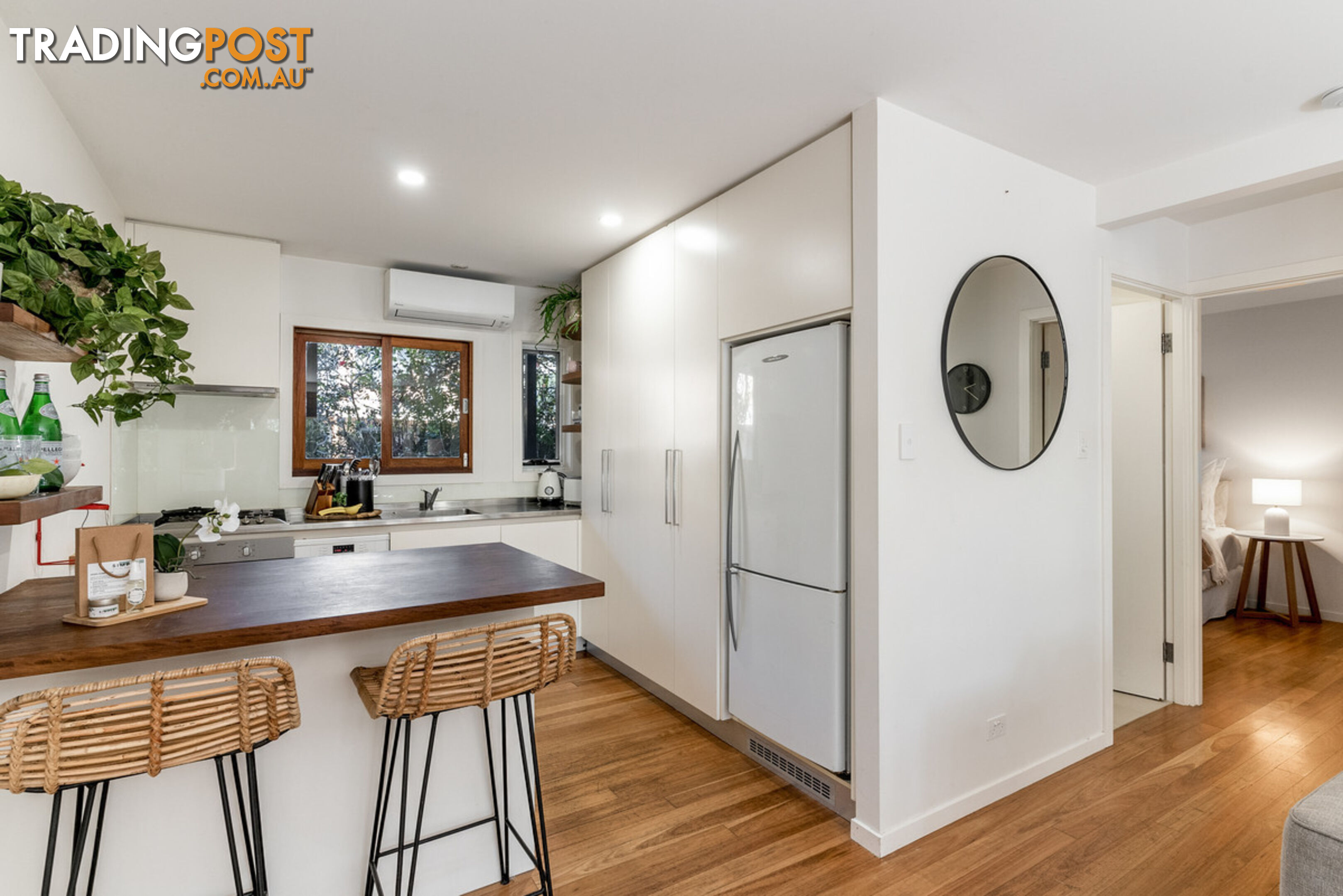 1/5 Aurora Place LENNOX HEAD NSW 2478