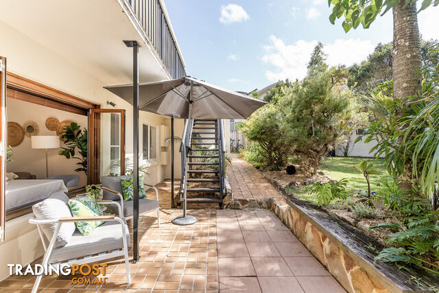 1/5 Aurora Place LENNOX HEAD NSW 2478