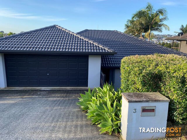 3 Fox Valley Way LENNOX HEAD NSW 2478