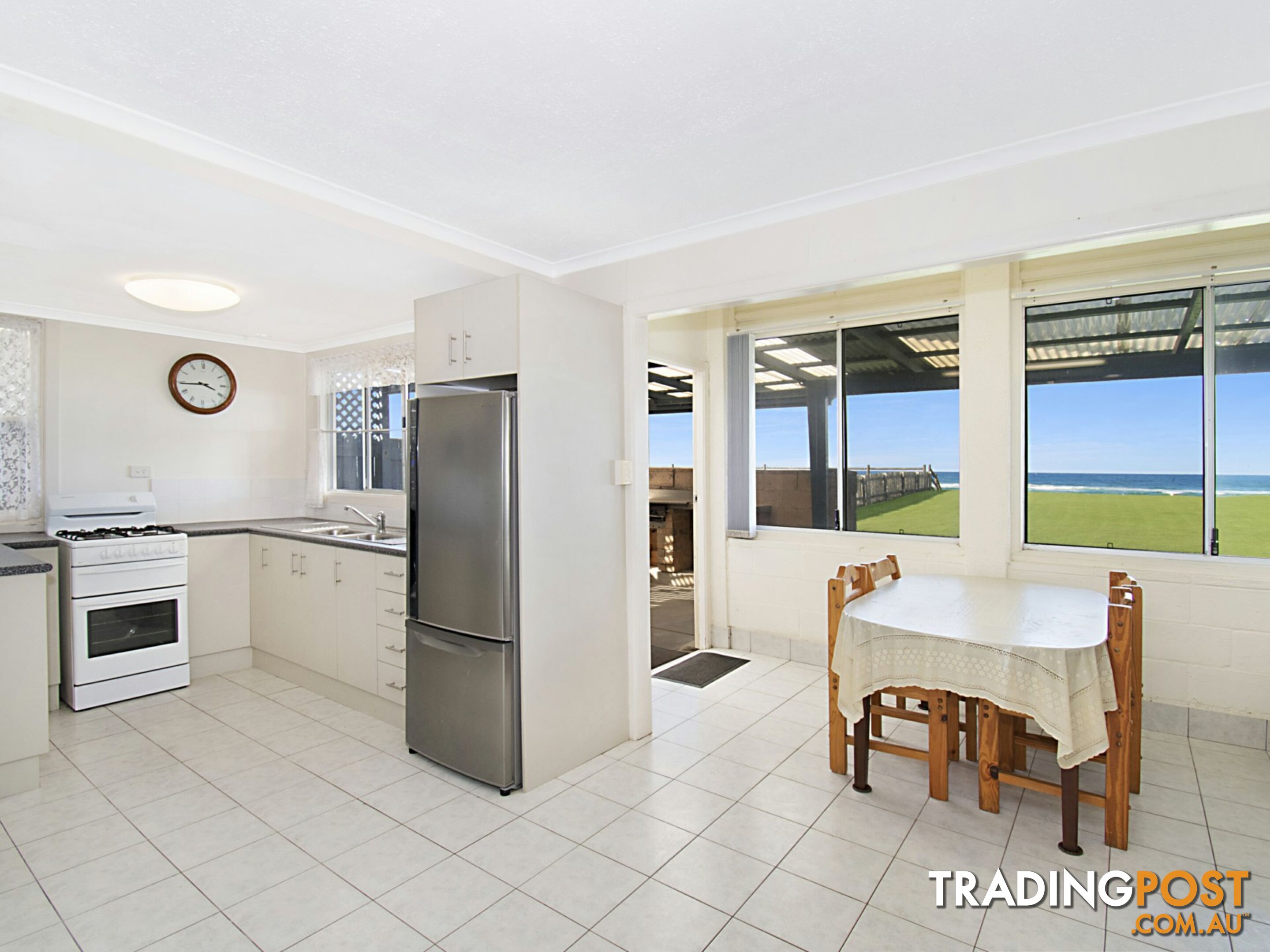 87 Ballina Street LENNOX HEAD NSW 2478