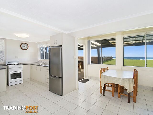 87 Ballina Street LENNOX HEAD NSW 2478