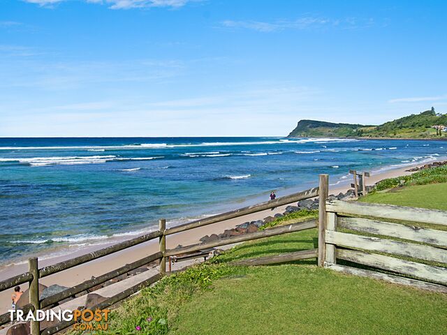 87 Ballina Street LENNOX HEAD NSW 2478