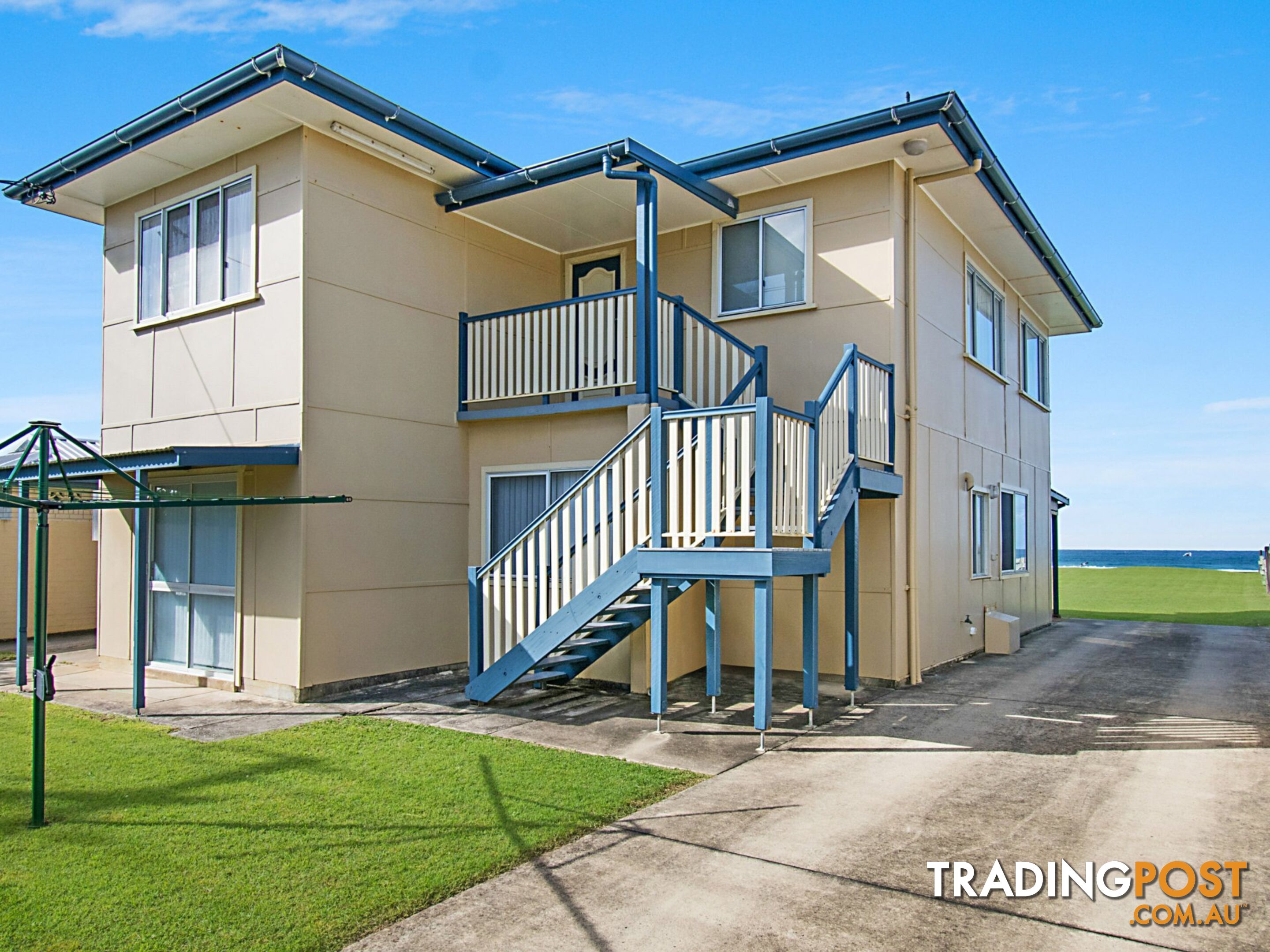 87 Ballina Street LENNOX HEAD NSW 2478