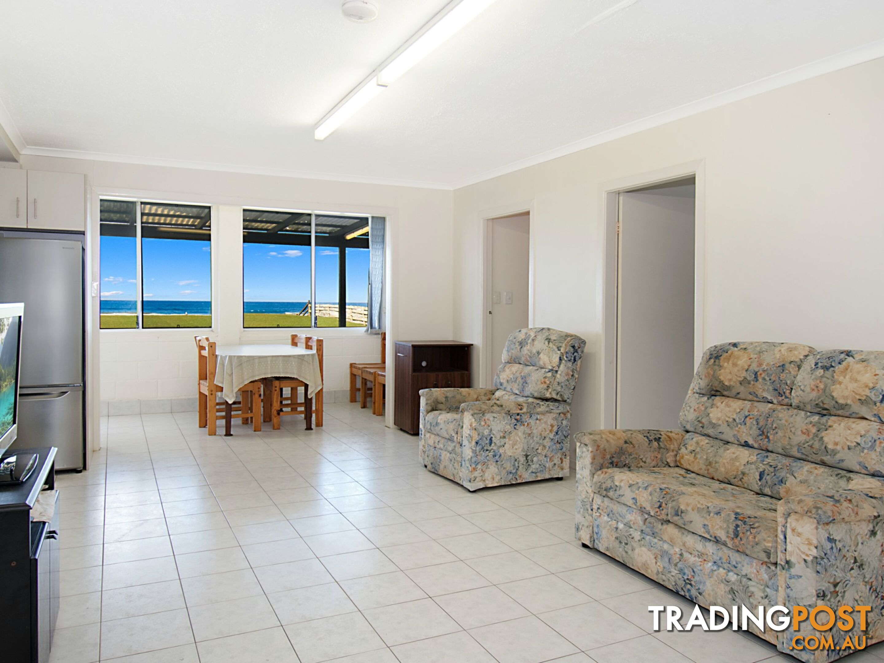 87 Ballina Street LENNOX HEAD NSW 2478