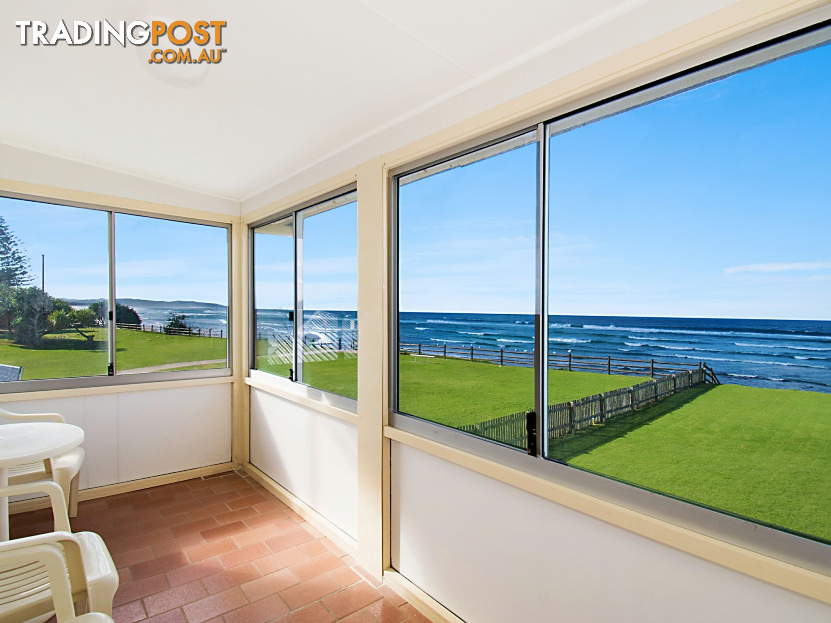 87 Ballina Street LENNOX HEAD NSW 2478