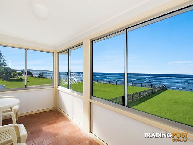 87 Ballina Street LENNOX HEAD NSW 2478