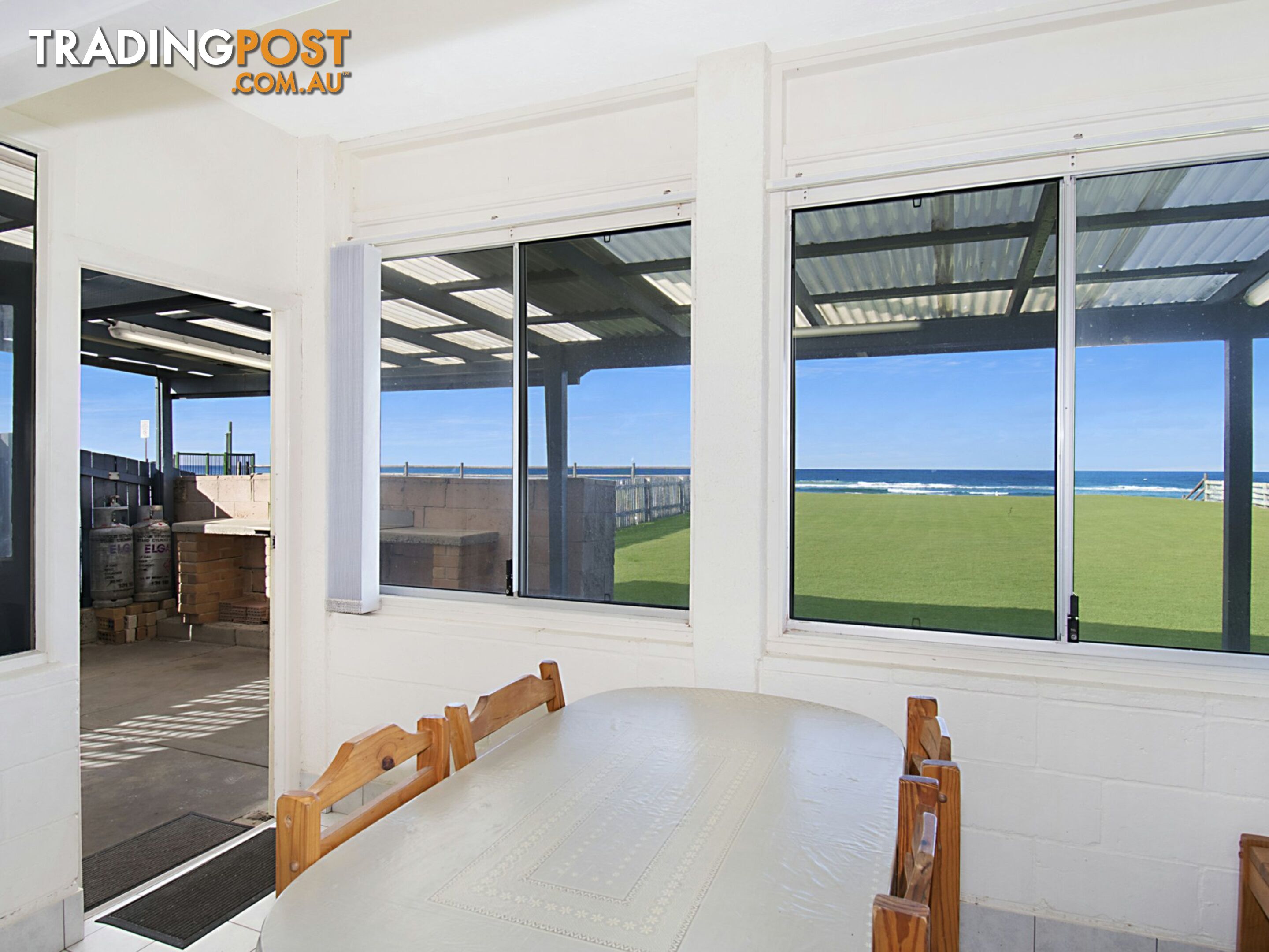 87 Ballina Street LENNOX HEAD NSW 2478