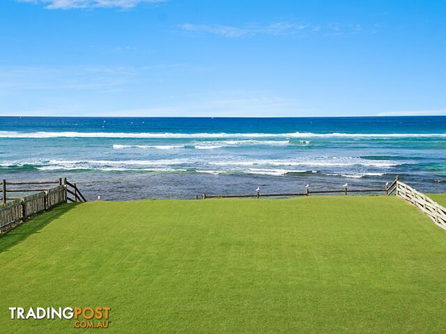 87 Ballina Street LENNOX HEAD NSW 2478