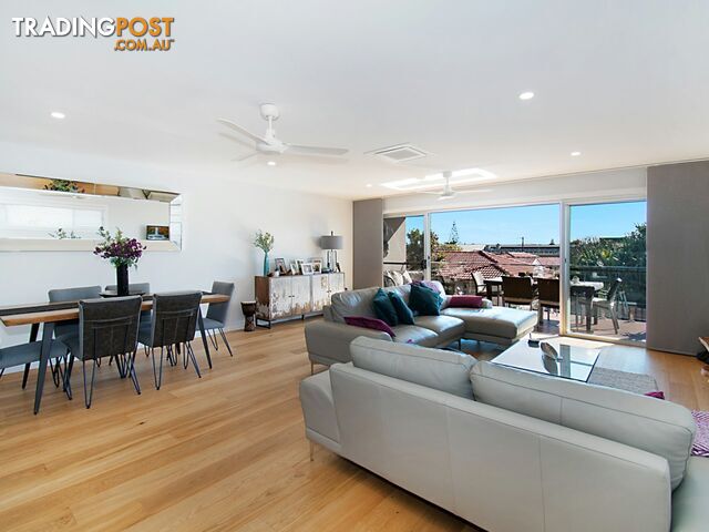 2/10 Byron Street LENNOX HEAD NSW 2478