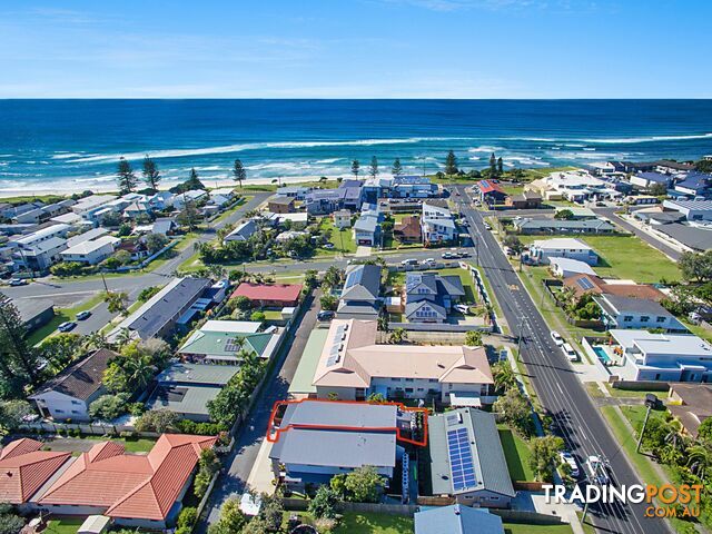 2/10 Byron Street LENNOX HEAD NSW 2478