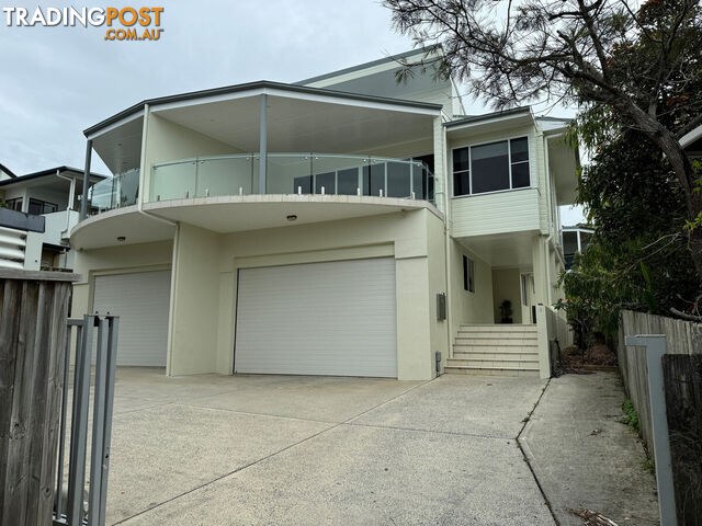 1/27 Allens Parade LENNOX HEAD NSW 2478