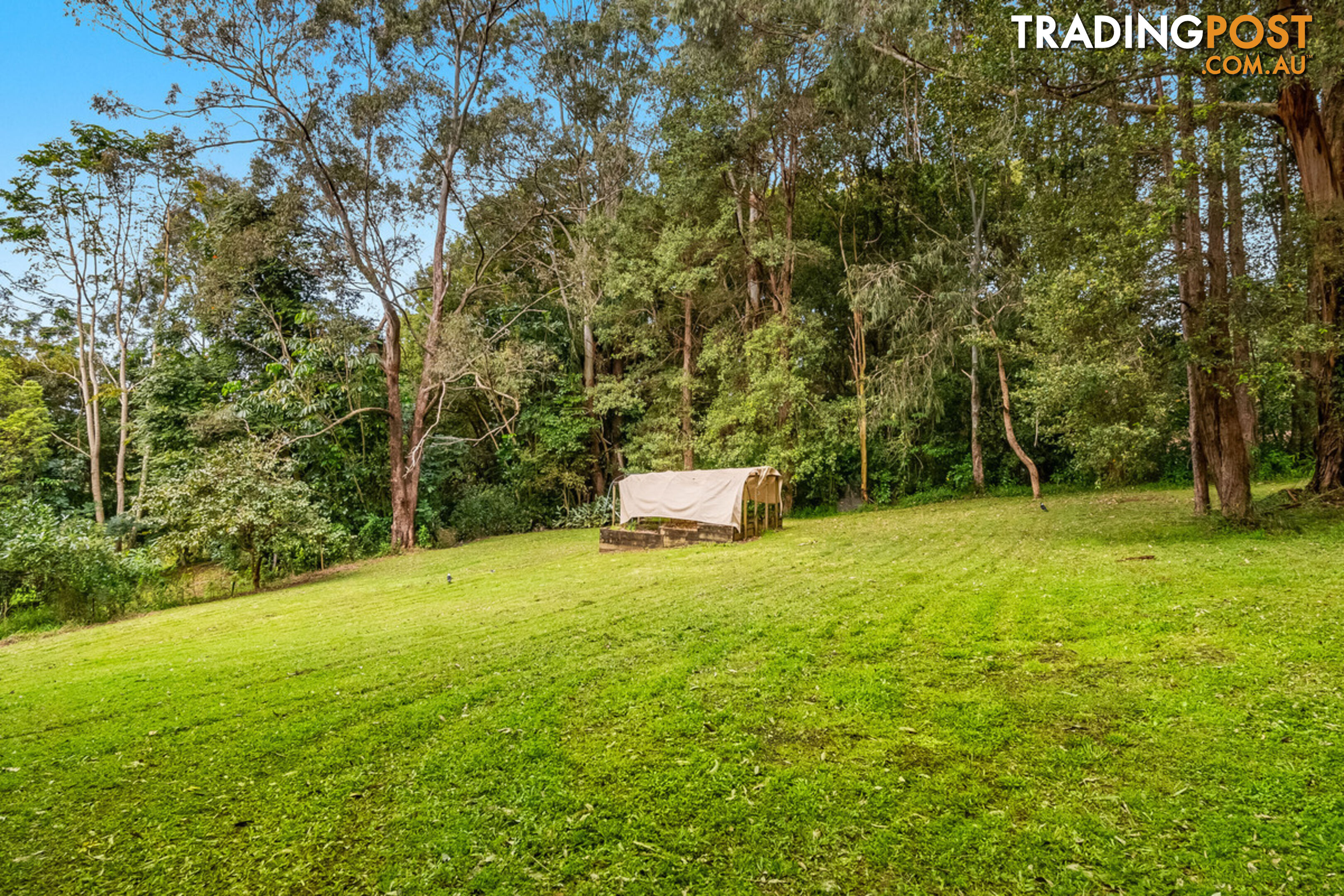 18 Hillcrest Drive TINTENBAR NSW 2478