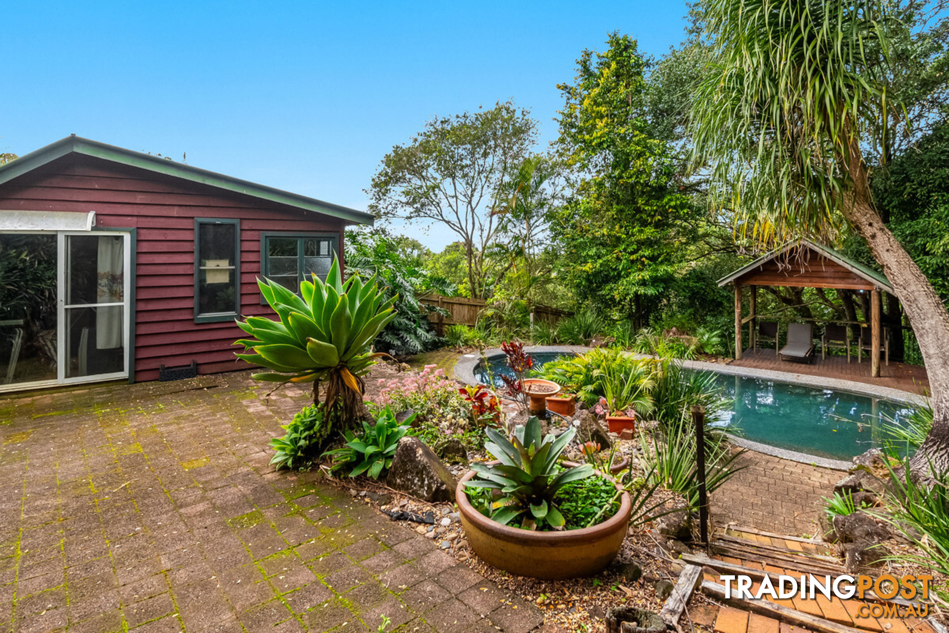 18 Hillcrest Drive TINTENBAR NSW 2478