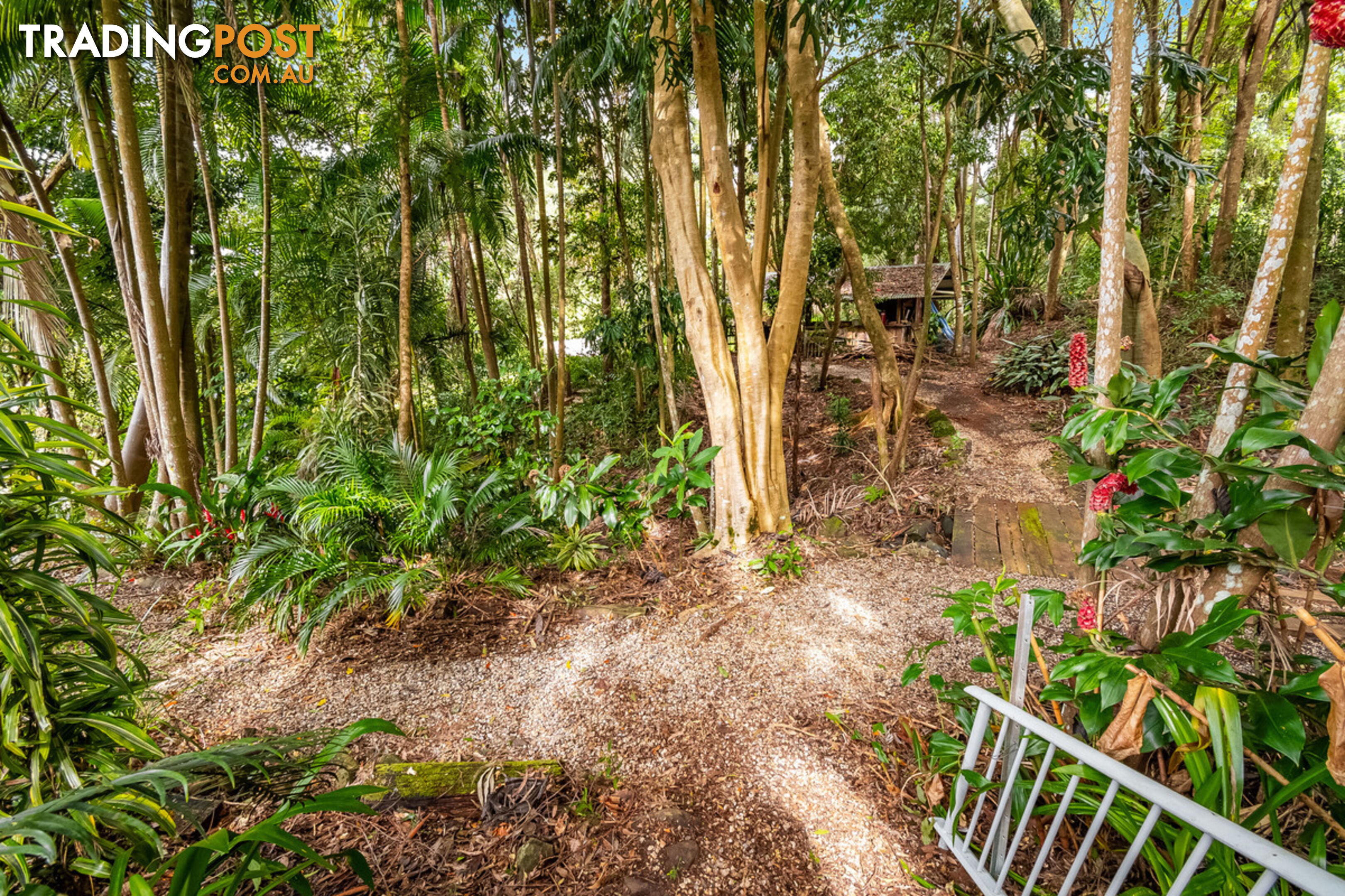 18 Hillcrest Drive TINTENBAR NSW 2478