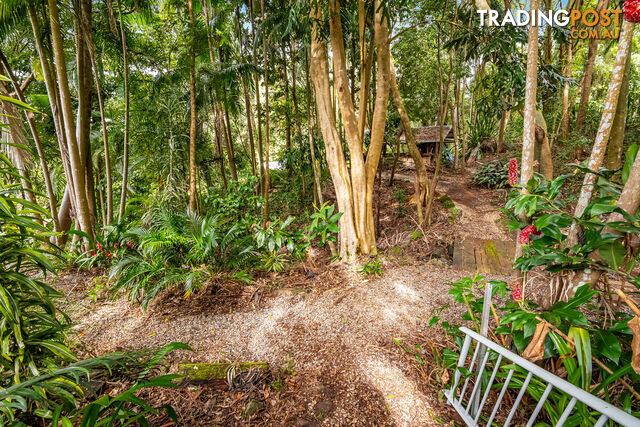 18 Hillcrest Drive TINTENBAR NSW 2478