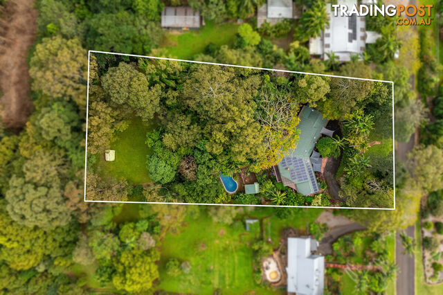 18 Hillcrest Drive TINTENBAR NSW 2478